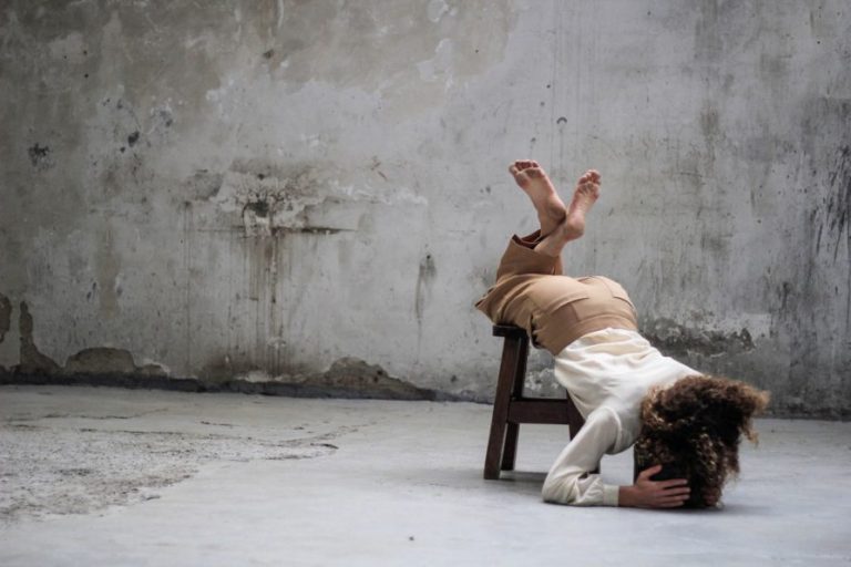 nua gerspacher casa elizalde