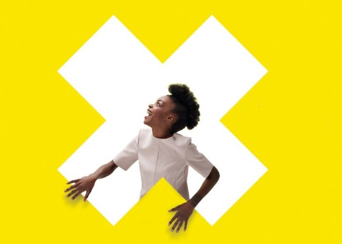 festival cruïlla xxs 2020