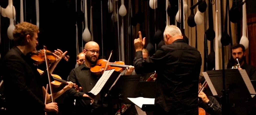 deltachamber festival