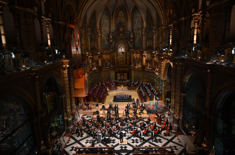 El Liceu a Montserrat_Antoni Bofill