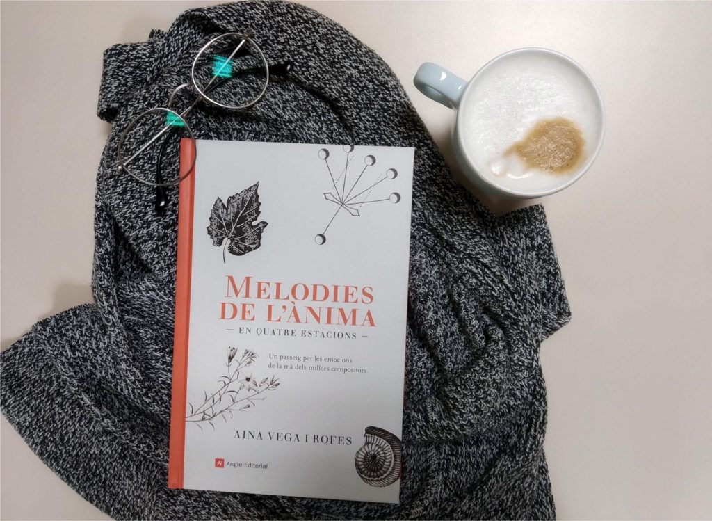 melodies de l'ànima